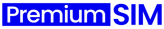 premiumsim_logo