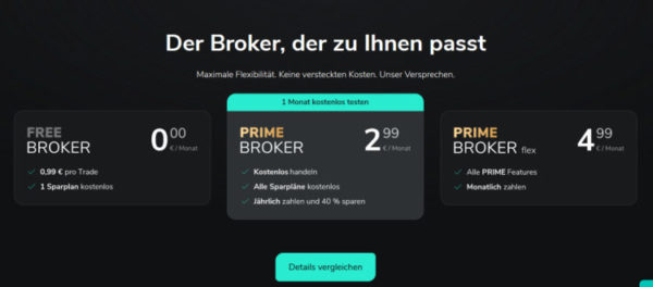 scalable-broker-kosten-750x330