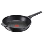 tefal_aroma_bratpfanne_e21506