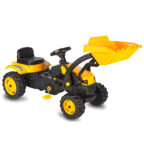 trettraktor_power_drag