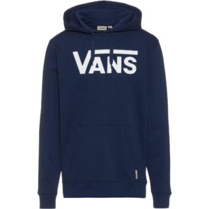 vans_drop_v_hoodie