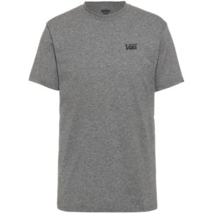 vans_mini_script_t_shirt