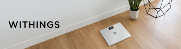 withings_banner
