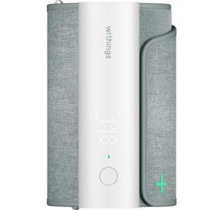 withings_bpm_connect_blutdruckmessgeraet