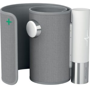 withings_bpm_core_blutdruckmessgeraet