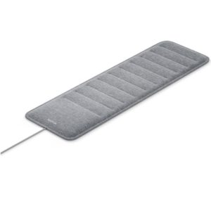 withings_sleep_analzyer_schlafmatte