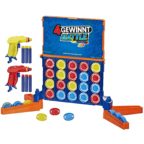 4_gewinnt_battle_spiel_mit_nerf_blastern_e9122