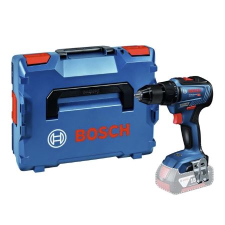Bosch Professional Akkuschrauber 18v