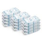 amazon_basic_mama_bear_ultra_sensitive