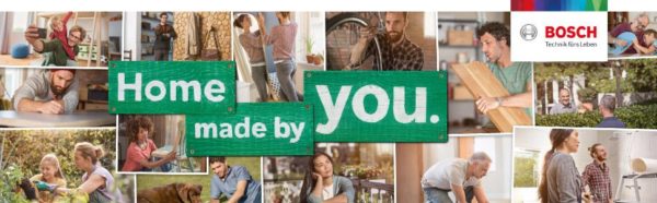 bosch_home_for_you_banner