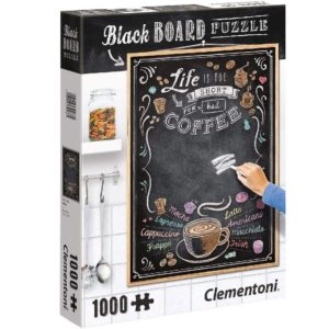 clementoni_black_board_coffee