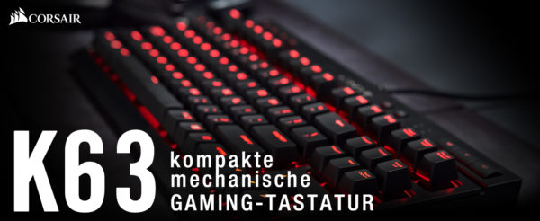 corsair_k63_gaming_tastatur_banner