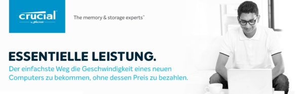 crucial_banner