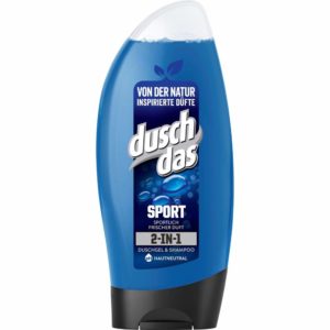 dusch_das_shampoo_sport
