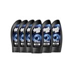 duschdas_for_men_duschgel