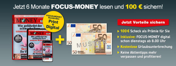 focus-money-6-kombi-abo-100-euro-2022