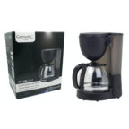 germatic_filter_kaffeemaschine