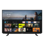 grundig_50_gub_7022_fernseher