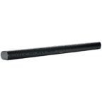grundig_dsb_950_soundbar