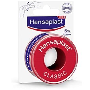 hansaplast_fixierpflaster_classic