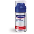 hansaplast_sprueh_pflaster_dose