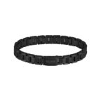 hugo_boss_armband