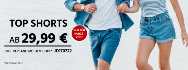 jeans_direkt_shorts_banner