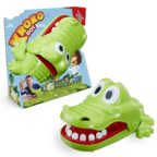 kroko_doc_geschicklichkeitsspiel