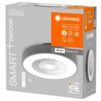 ledvance_smart_plus_wifi_ceiling_fan