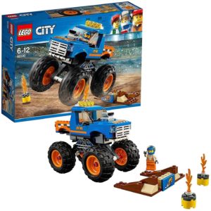 lego_city_monster_truck