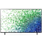 lg_nano809pa_fernseher