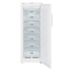 liebherr_gnp_2713_24_standgefrierschrank