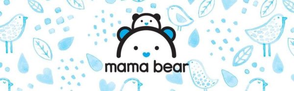 mama_bear_banner