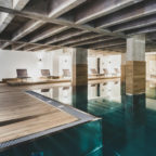 mariandl_am_meer_thumb