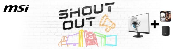 msi_shout_out_banner