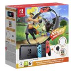 nintendo_switch_ring_fit_adventure_bundle