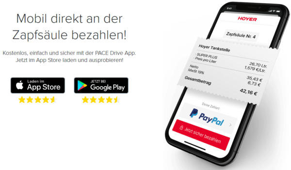 pace_car_mobil_direkt_an_der_zapfsaeule_bezahlen
