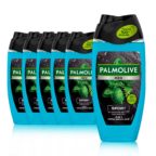 palmolive_men_3in1_revitalising_sport_duschgel