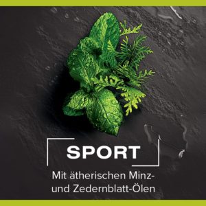 palmolive_men_3in1_revitalising_sport_duschgel_1
