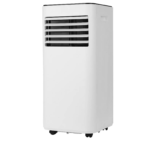 pasapair_ol_bky20_a010g_klimaanlage1