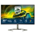 philips_32m1n5800a_monitor