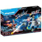 playmobil_galaxy_police_70018