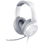 razer_kraken_for_console_headset