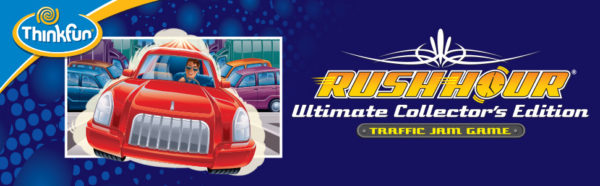 rush_hour_ultimate_collectors_edition_banner