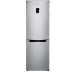 samsung_rb29her2csa_kuehlschrank