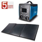 scheppach_bsg500_solarpanel_bsg_100