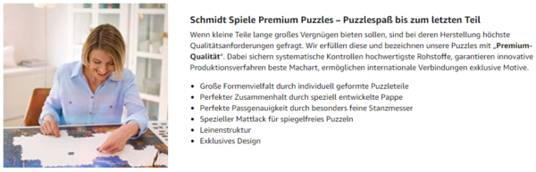 schmidt_puzzle_banner