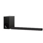 sony_ht_zf9_soundbar