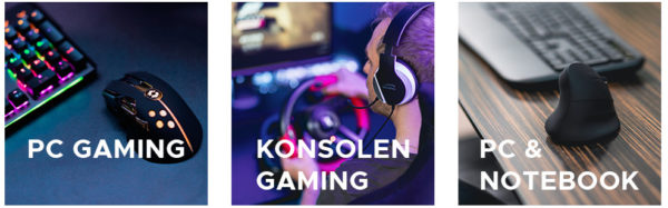 speedlink_bilder_banner