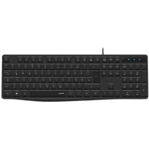 speedlink_neova_tastatur